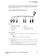 Предварительный просмотр 249 страницы Avaya CMC1 Installation Manual