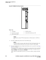 Предварительный просмотр 252 страницы Avaya CMC1 Installation Manual