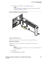 Предварительный просмотр 253 страницы Avaya CMC1 Installation Manual