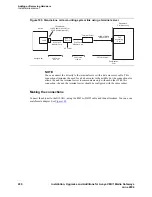 Предварительный просмотр 280 страницы Avaya CMC1 Installation Manual