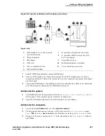 Preview for 297 page of Avaya CMC1 Installation Manual