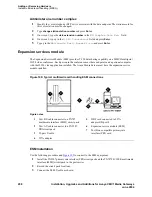 Preview for 298 page of Avaya CMC1 Installation Manual