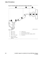 Preview for 308 page of Avaya CMC1 Installation Manual