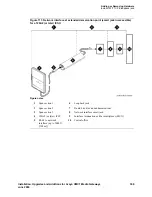 Preview for 309 page of Avaya CMC1 Installation Manual