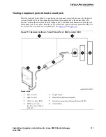 Preview for 311 page of Avaya CMC1 Installation Manual