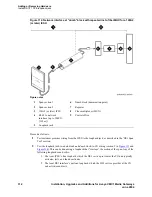 Preview for 312 page of Avaya CMC1 Installation Manual