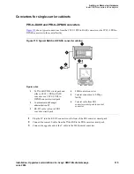 Preview for 315 page of Avaya CMC1 Installation Manual