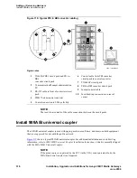 Preview for 318 page of Avaya CMC1 Installation Manual