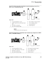 Preview for 325 page of Avaya CMC1 Installation Manual