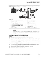 Preview for 327 page of Avaya CMC1 Installation Manual