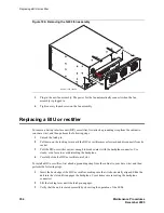 Preview for 354 page of Avaya CMC1 Maintenance Procedures