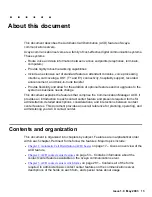 Preview for 13 page of Avaya Communication Manager Contact Center Manual