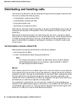 Preview for 34 page of Avaya Communication Manager Contact Center Manual