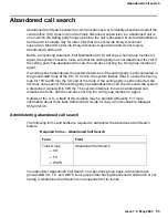 Preview for 55 page of Avaya Communication Manager Contact Center Manual