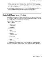 Preview for 91 page of Avaya Communication Manager Contact Center Manual