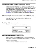 Preview for 119 page of Avaya Communication Manager Contact Center Manual