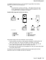 Preview for 159 page of Avaya Communication Manager Contact Center Manual