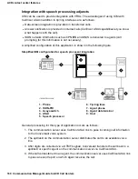 Preview for 160 page of Avaya Communication Manager Contact Center Manual