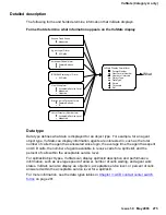 Preview for 275 page of Avaya Communication Manager Contact Center Manual