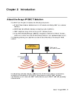 Preview for 11 page of Avaya Communication Manager IP DECT Installation, Administration And Maintenance Manual