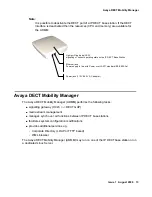 Preview for 13 page of Avaya Communication Manager IP DECT Installation, Administration And Maintenance Manual