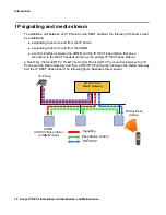 Preview for 14 page of Avaya Communication Manager IP DECT Installation, Administration And Maintenance Manual