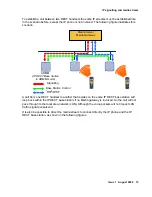 Preview for 15 page of Avaya Communication Manager IP DECT Installation, Administration And Maintenance Manual