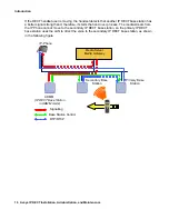 Preview for 16 page of Avaya Communication Manager IP DECT Installation, Administration And Maintenance Manual