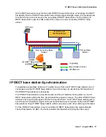 Preview for 17 page of Avaya Communication Manager IP DECT Installation, Administration And Maintenance Manual