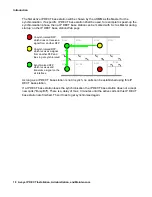 Preview for 18 page of Avaya Communication Manager IP DECT Installation, Administration And Maintenance Manual