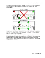 Preview for 19 page of Avaya Communication Manager IP DECT Installation, Administration And Maintenance Manual