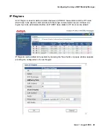 Preview for 49 page of Avaya Communication Manager IP DECT Installation, Administration And Maintenance Manual