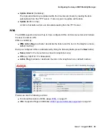 Preview for 65 page of Avaya Communication Manager IP DECT Installation, Administration And Maintenance Manual