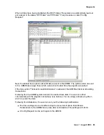 Preview for 99 page of Avaya Communication Manager IP DECT Installation, Administration And Maintenance Manual