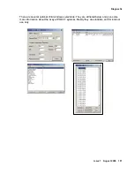 Preview for 101 page of Avaya Communication Manager IP DECT Installation, Administration And Maintenance Manual