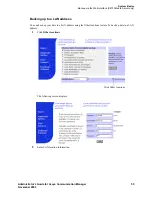 Предварительный просмотр 55 страницы Avaya Communication Manager Administrator'S Manual