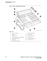 Предварительный просмотр 142 страницы Avaya Communication Manager Administrator'S Manual