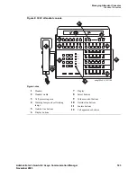 Предварительный просмотр 143 страницы Avaya Communication Manager Administrator'S Manual