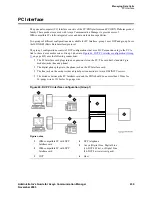 Предварительный просмотр 439 страницы Avaya Communication Manager Administrator'S Manual