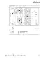 Предварительный просмотр 575 страницы Avaya Communication Manager Administrator'S Manual