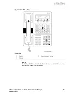 Предварительный просмотр 591 страницы Avaya Communication Manager Administrator'S Manual