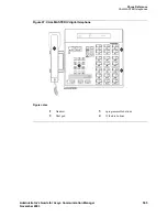 Предварительный просмотр 595 страницы Avaya Communication Manager Administrator'S Manual