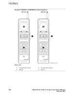 Предварительный просмотр 598 страницы Avaya Communication Manager Administrator'S Manual