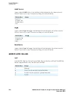 Предварительный просмотр 744 страницы Avaya Communication Manager Administrator'S Manual