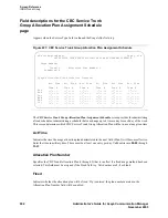 Предварительный просмотр 992 страницы Avaya Communication Manager Administrator'S Manual