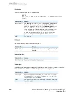 Предварительный просмотр 1000 страницы Avaya Communication Manager Administrator'S Manual