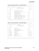 Предварительный просмотр 1017 страницы Avaya Communication Manager Administrator'S Manual