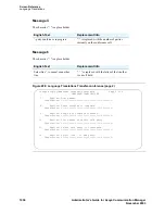 Предварительный просмотр 1036 страницы Avaya Communication Manager Administrator'S Manual