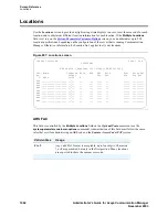 Предварительный просмотр 1042 страницы Avaya Communication Manager Administrator'S Manual