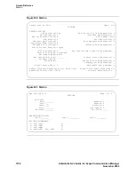 Предварительный просмотр 1158 страницы Avaya Communication Manager Administrator'S Manual
